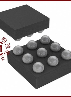 SSM2317CBZ-REEL7/SSM2315CBZ-REEL7/SSM2356CBZ-RL