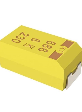 T540D157K010AH8510/T540D157M006AH8505/T540D157K010AH85107280