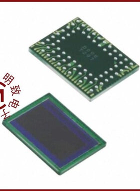 2220Y0250274MDR/2220Y0250274MXT/2220Y0250274MDT