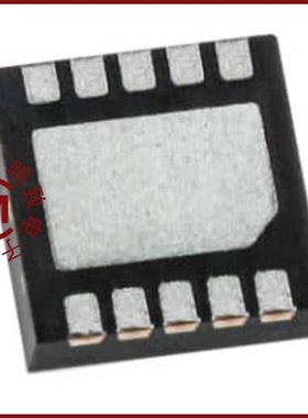 TCS37715FN/TCS37073/TCS37073M