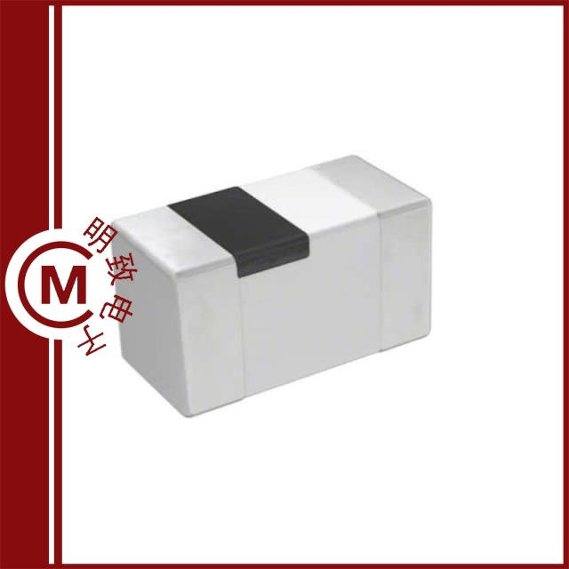 MLG1005S0N3BTD25 MLG1005S0N3CT000 MLG1005S0N3BT000