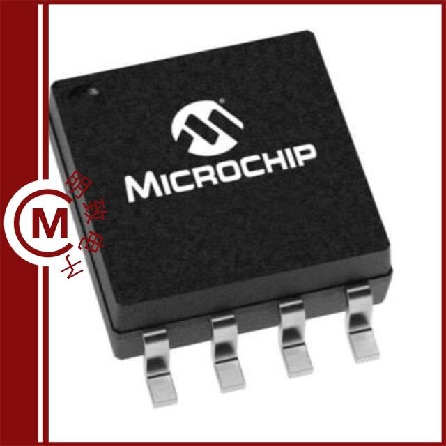 25LC1024-I/SM/25LC1024T-E/SM/25LC1024T-I/MF