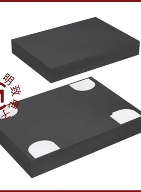 SiT1602BI-82-33N-60.000000 品牌