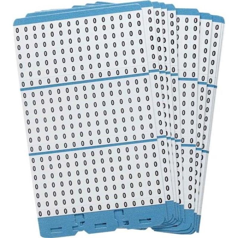 PWM-0/PWM-02BFMB-TL7001/PWM-02RMFS-TS7001