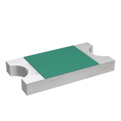 ML03V11R7BAT2A/ML03V11R9BAT2A/ML03V11R5BAT2A