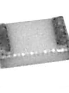 RN73C2A1K47BTDF/RN73C2A1K0BTDF/RN73C2A1K5BTDF