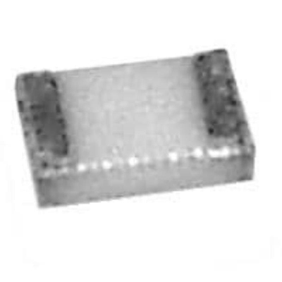 RN73C2A1K0BTDF/RN73C2A1K47BTDF/RN73C2A1K5BTDF