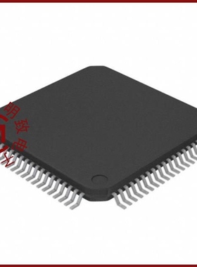 MSP430FG477IPNR/MSP430FG478IPN/MSP430FG477IPN