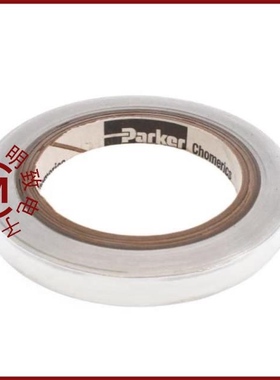 CCK-18-101-0100/CCJ-18-201-0050/CCJ-18-201-0100