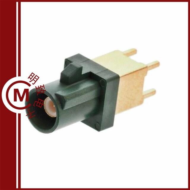 RF55-29E-T-00-50-G-SH/RF55-29F-T-00-50-G-SH