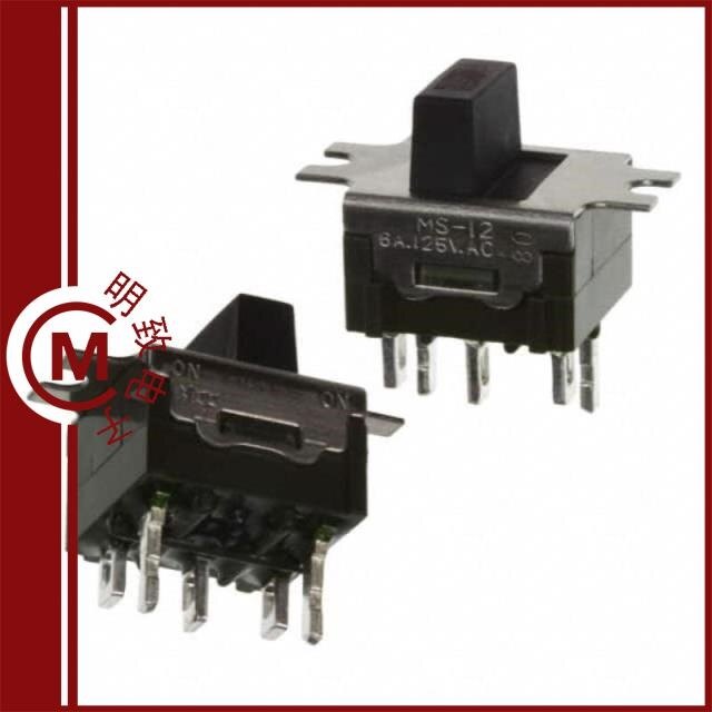 MS12LFW01C/MS12LFW01E/MS12LFW01F