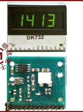 OSO51206C1E/OSM5DK7331A/OSO50402C1C