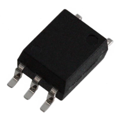 TLP2358(TPL,E/TLP2361(TPL,E/TLP2361(TPL,E(T