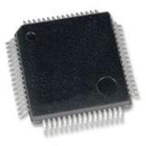 UPD720200AF1-DAP-A/UPD720133GB-YEU-A/UPD720201K8-701-BAC-A