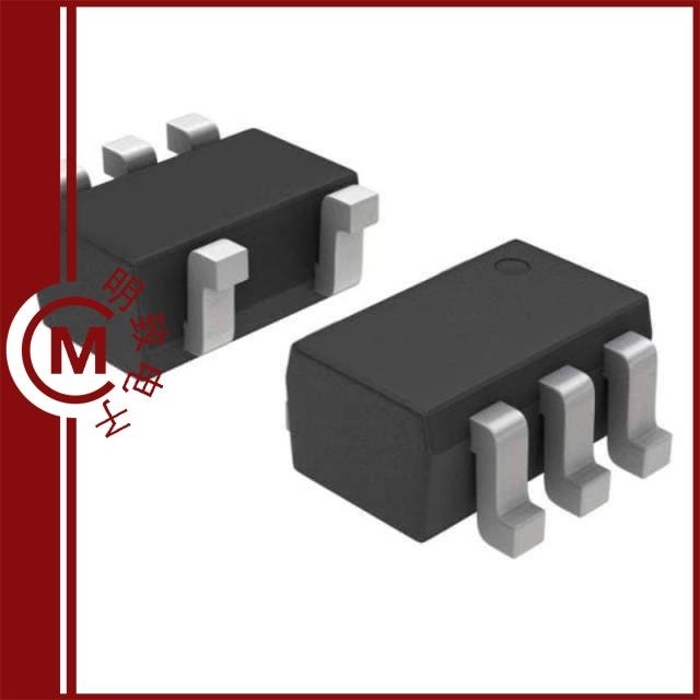 MC74VHC1GT08DF2G MC74VHC1GT08DF1G MC74VHC1GT08DFT1