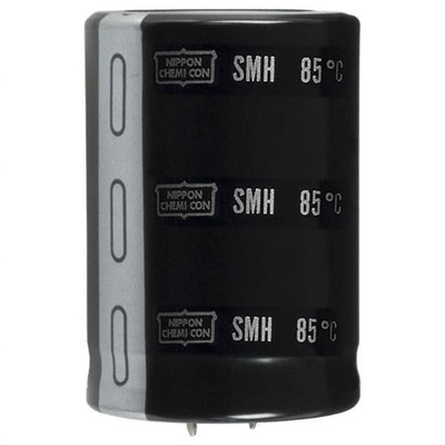 ESMH161VNN182MA40S/ESMH160VSN683MA50T/ESMH161VNN222MA45S