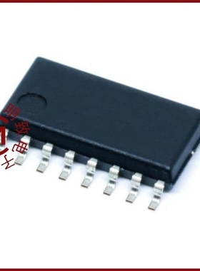 SN75ALS173NSR/SN75ALS174ADW/SN75ALS173NSRG4