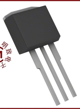 SPI07N60S5/SPI08N80C3/SPI08N50C3
