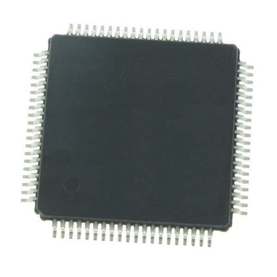 8-324001-18-324015-2元器件