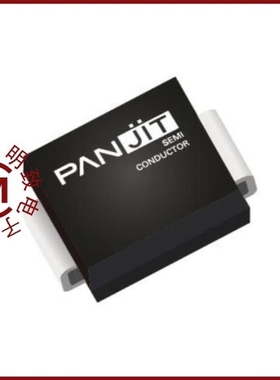 ER3GB-TP/ER3GA_R1_00001/ER3GB