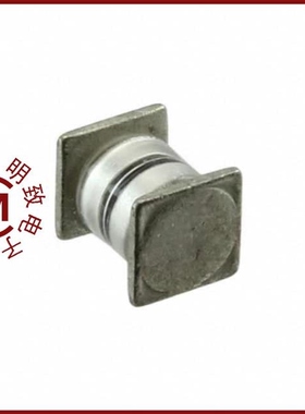 JANTX1N6165US/JANTX1N6165AUS/JANTX1N6166A