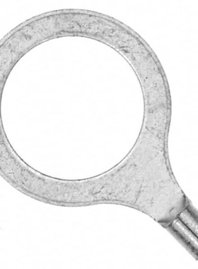 328970/328975/328996