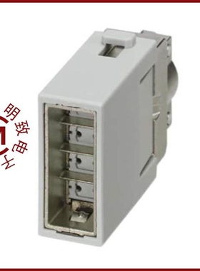 1417302/1417370/1417308