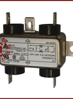 02DBAG5/02DKAG5/02DR-N-E6S-P