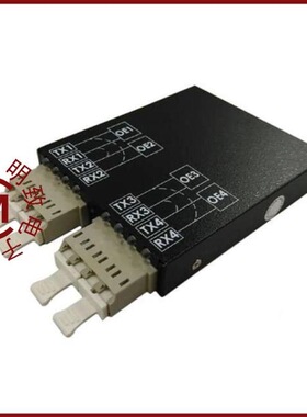 OBM-D3QH2-B01/OBM-B3BH4-E01/OBM-D3DH2-F01