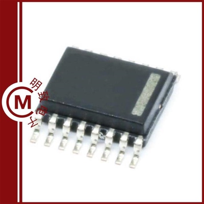 AMC6821SQDBQRQ1/AMCA72-2R470G-S1F-T4/AMCA72-2R470G-S1F-T