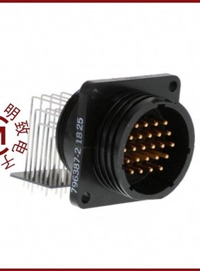 796387-2/796407-1/796449-1