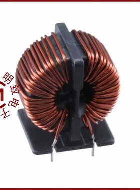 RT8522-20-3M0/RT8522-6-10M0/RT8522-8-8M0