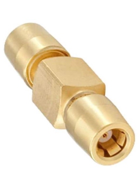 59K101-K00L5/59K106-101L5/59K102-400L5