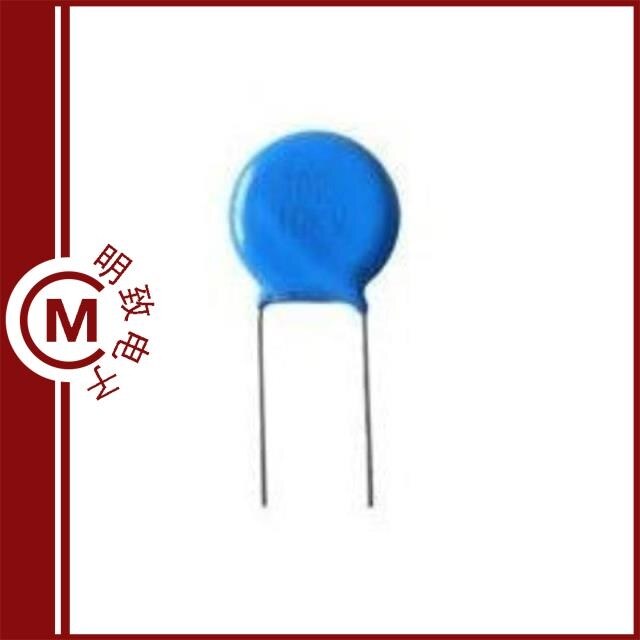 DE1B3KX471KA4BP01F/DE1B3KX471KB4BN01F/DE1B3KX471KB4BP01F