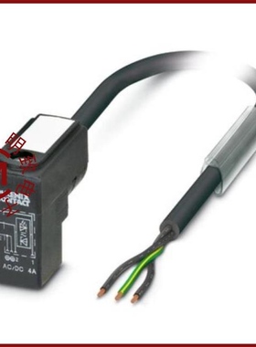 1435535/1435760000/1435551