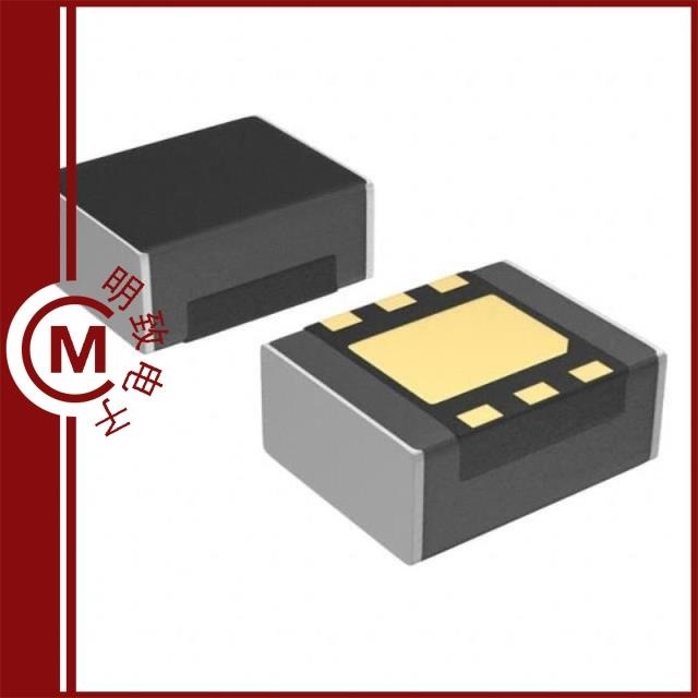 XC9272B0714R-G XC9272B06BMR-G XC9272B06B4R-G