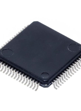 MSP430F1610IPMR/MSP430F1610IRTDR/MSP430F1610IPM