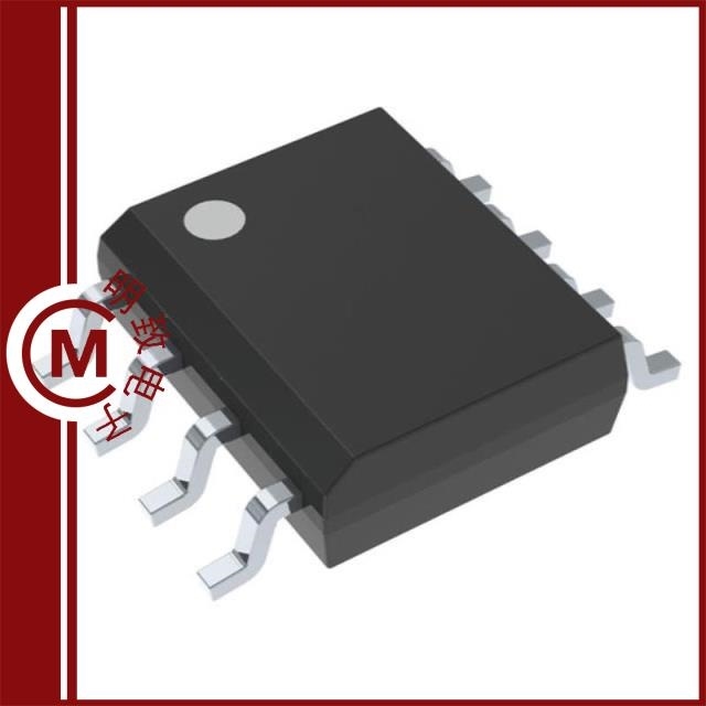 MP44014-BGS-Z MP44014GS MP44014GS-Z