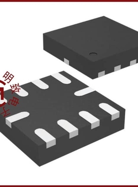 PE64906B-Z/PE64904C-Z/PE64905MLBB-Z