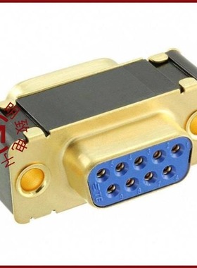 212562-2/212559-2/212561-2