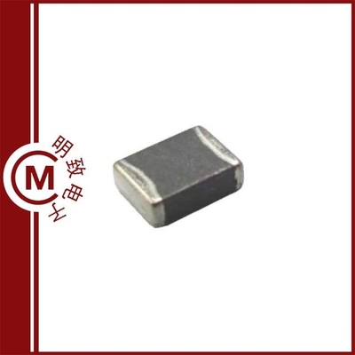 BBPY00100505800Y00 BBPY00160808100Y00 BBPY00100505601Y00