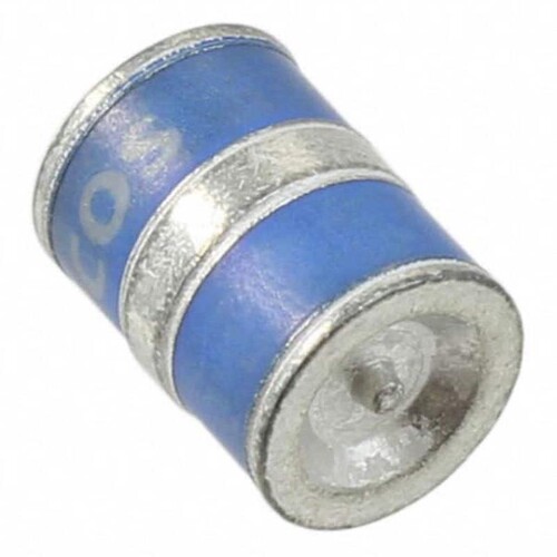 B88069X7320C203/B88069X7321T123/B88069X7401B502