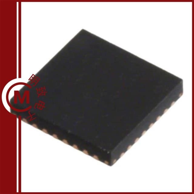IR3500MTRPBF IR3500AMTRPBF IR3500VMTRPBF