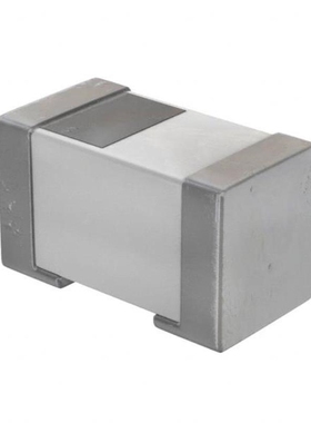 MHQ1005P1N0CTD25/MHQ1005P1N0ST/MHQ1005P1N0ST000