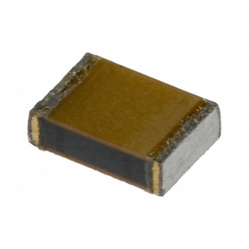 ECH-U1H563JX9/ECH-U1H563JC9/ECH-U1H681GX5