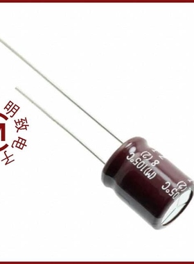 EKXF201ELL270MJ16S/EKXF251ELL100MJC5S/EKXF201ELL180MJC5S