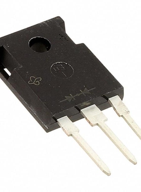 V60200PGW-M3/4W/V60D45C-M3/I/V60D45CHM3_A/I