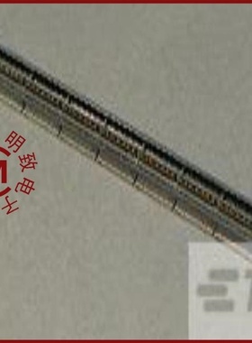 767096-8/767061-7/767096-5