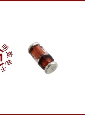 BZT55B11-GS08/BZT55A8V2-GS08/BZT55B10-GS08