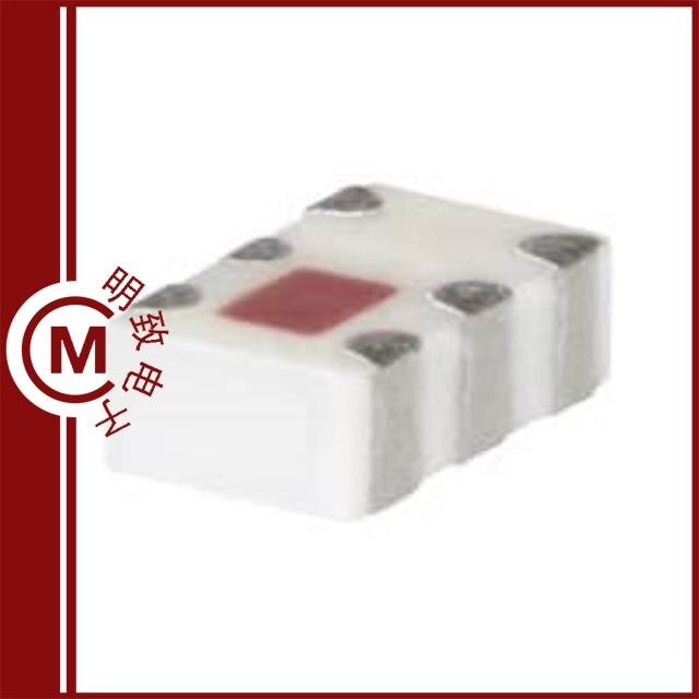 SCG-2-242+/SCG-2-322+/SCG-2-422+